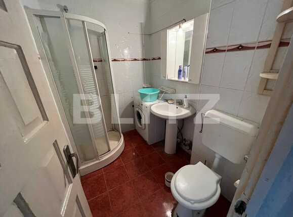 Apartament de închiriat 2 camere Garii - 84184AI | BLITZ Timișoara | Poza5