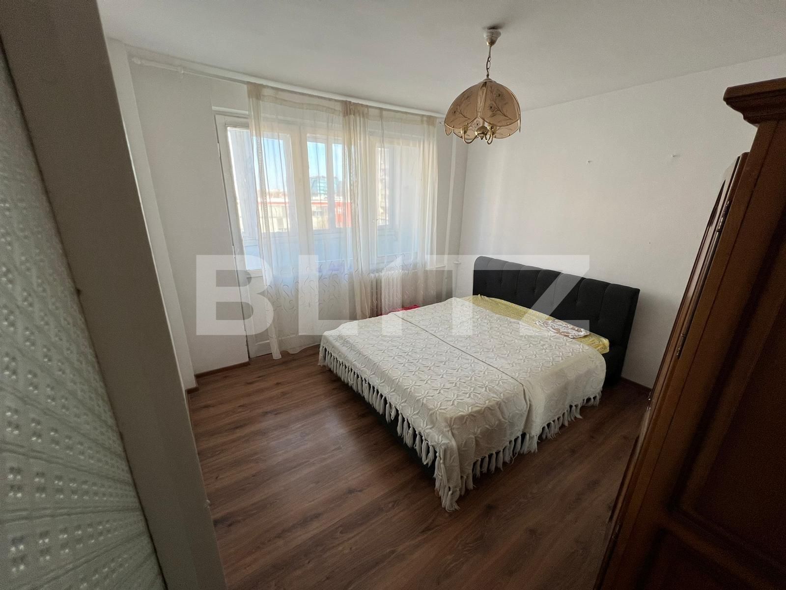Apartament de închiriat 2 camere Garii - 84184AI | BLITZ Timișoara | Poza2