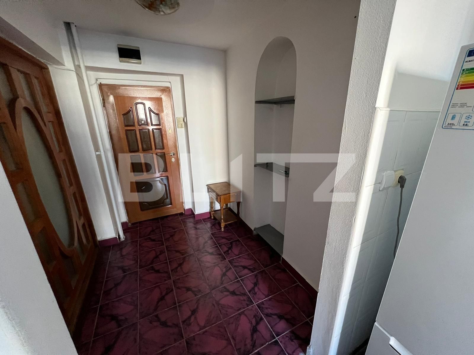 Apartament de închiriat 2 camere Garii - 84184AI | BLITZ Timișoara | Poza4