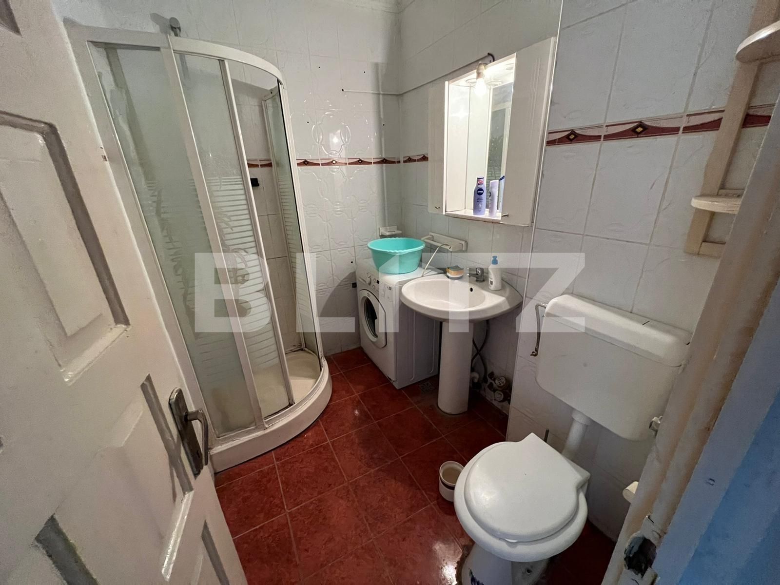 Apartament de închiriat 2 camere Garii - 84184AI | BLITZ Timișoara | Poza5