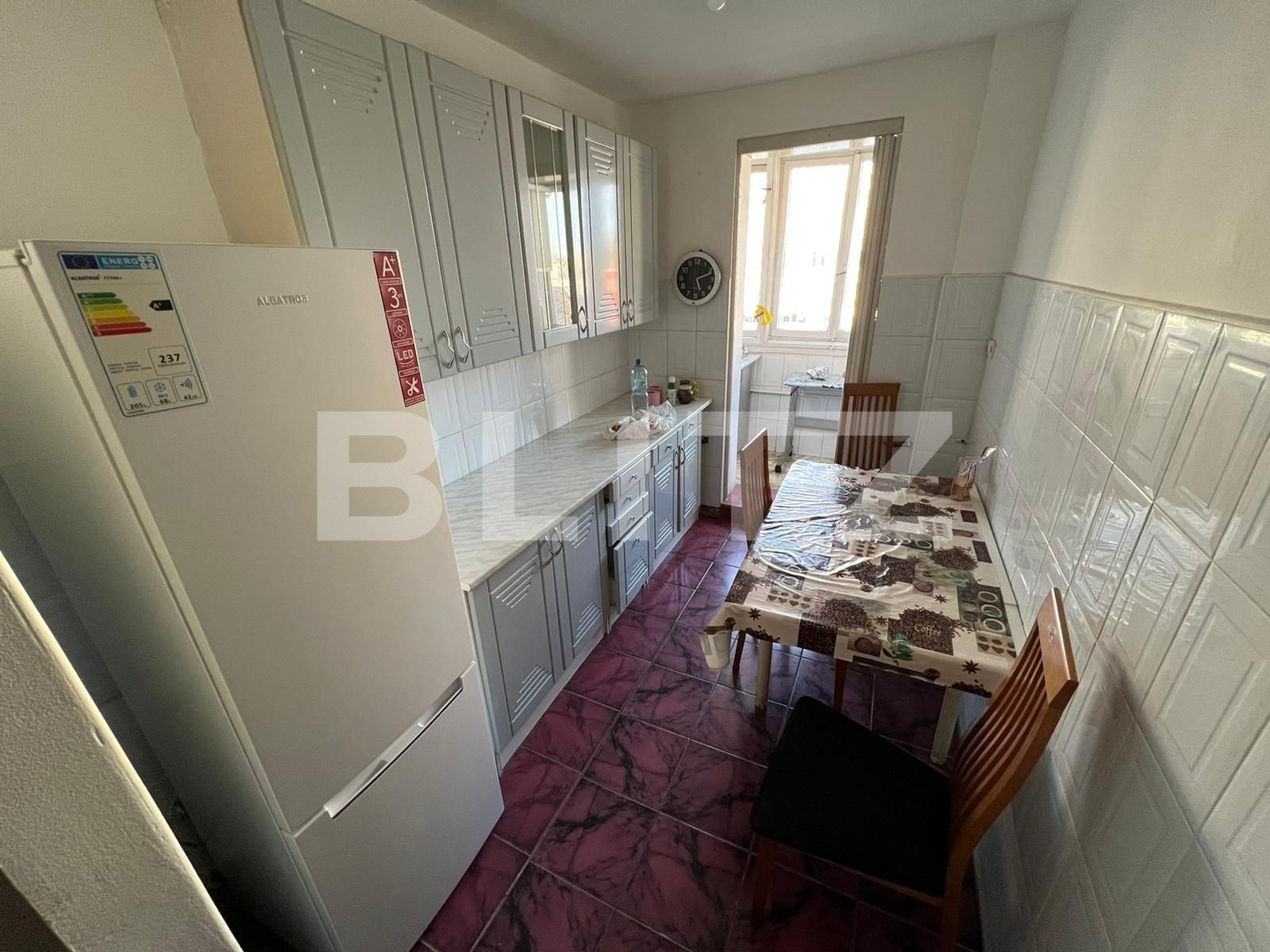 Apartament de închiriat 2 camere Garii - 84184AI | BLITZ Timișoara | Poza3