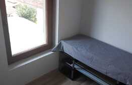 Apartament cu 3 camere, 72 mp, zona Dambovita