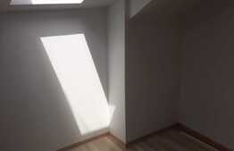 Apartament cu 3 camere, 72 mp, zona Dambovita