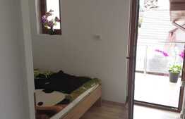 Apartament cu 3 camere, 72 mp, zona Dambovita