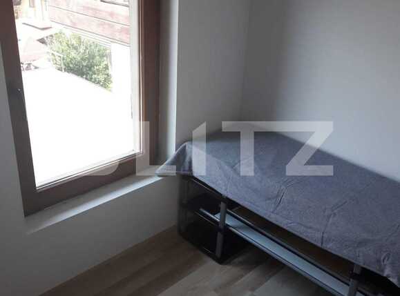 Apartament de vânzare 3 camere Dambovita - 84187AV | BLITZ Timișoara | Poza5