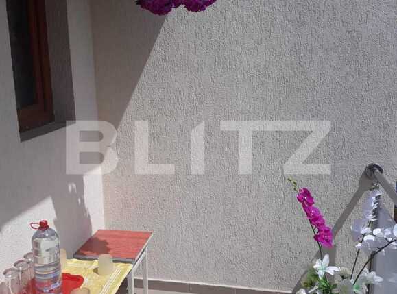 Apartament de vânzare 3 camere Dambovita - 84187AV | BLITZ Timișoara | Poza8