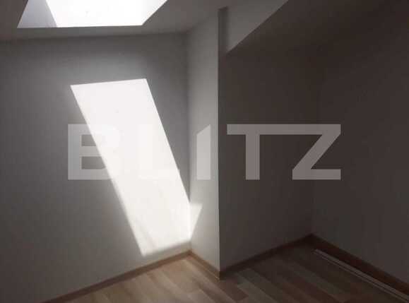 Apartament de vânzare 3 camere Dambovita - 84187AV | BLITZ Timișoara | Poza4