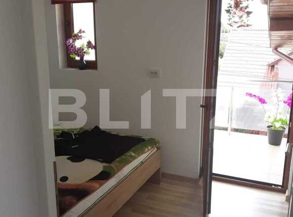Apartament de vânzare 3 camere Dambovita - 84187AV | BLITZ Timișoara | Poza3