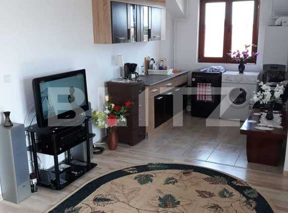 Apartament de vânzare 3 camere Dambovita - 84187AV | BLITZ Timișoara | Poza1