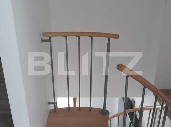 Apartament de vânzare 3 camere Dambovita - 84187AV | BLITZ Timișoara | Poza7