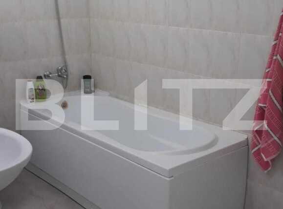 Apartament de vânzare 3 camere Dambovita - 84187AV | BLITZ Timișoara | Poza6