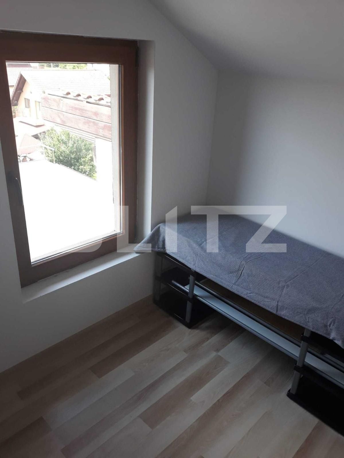 Apartament de vânzare 3 camere Dambovita - 84187AV | BLITZ Timișoara | Poza5