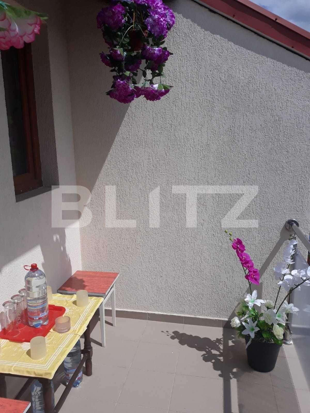 Apartament de vânzare 3 camere Dambovita - 84187AV | BLITZ Timișoara | Poza8