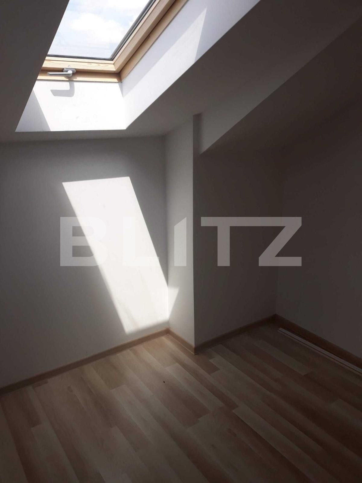 Apartament de vânzare 3 camere Dambovita - 84187AV | BLITZ Timișoara | Poza4