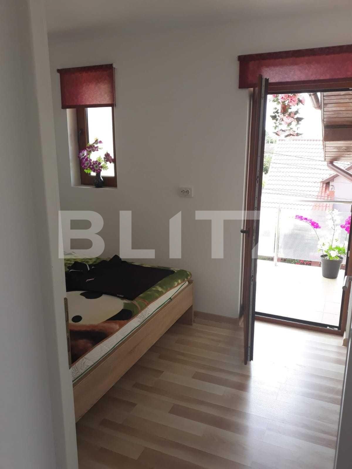 Apartament de vânzare 3 camere Dambovita - 84187AV | BLITZ Timișoara | Poza3