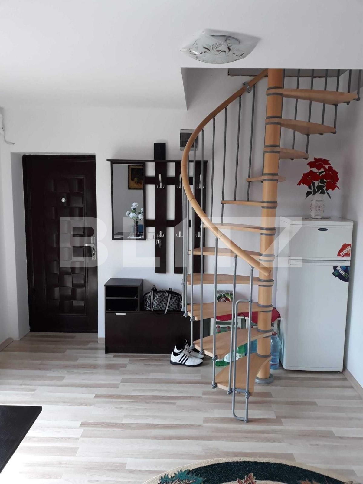 Apartament de vânzare 3 camere Dambovita - 84187AV | BLITZ Timișoara | Poza2