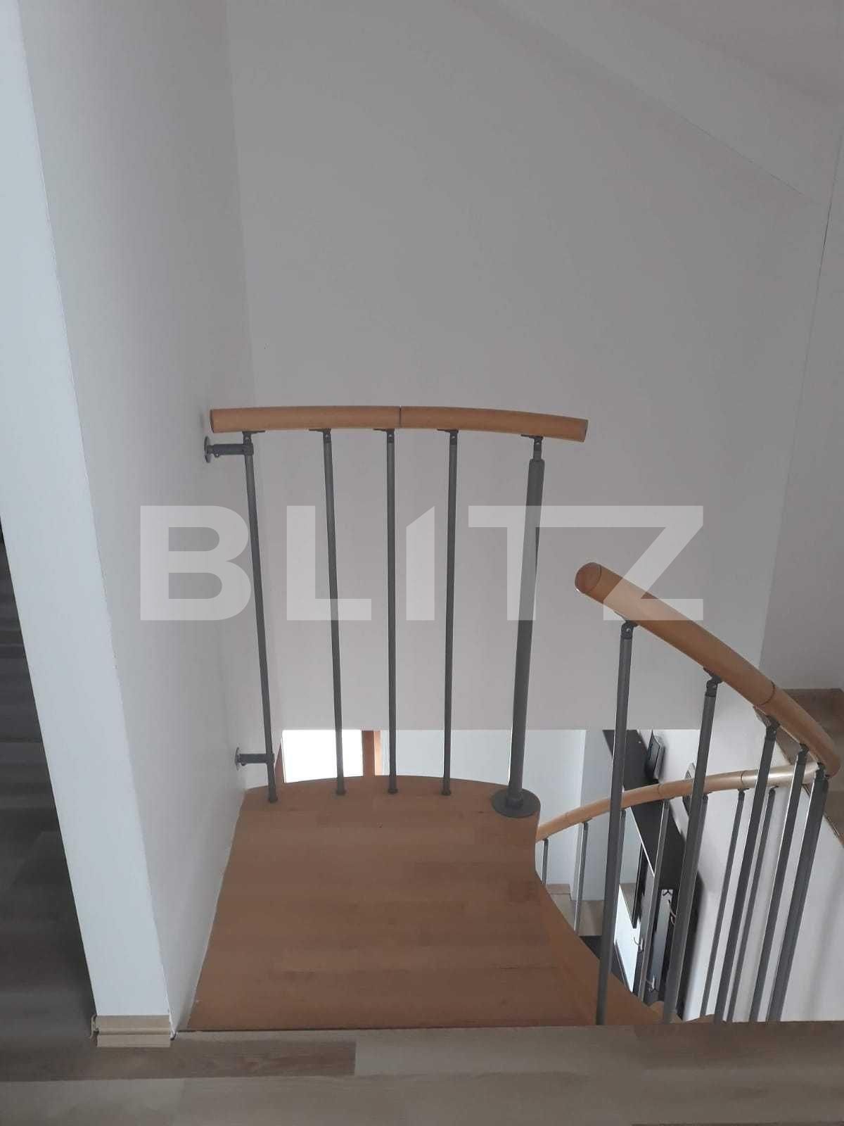 Apartament de vânzare 3 camere Dambovita - 84187AV | BLITZ Timișoara | Poza7