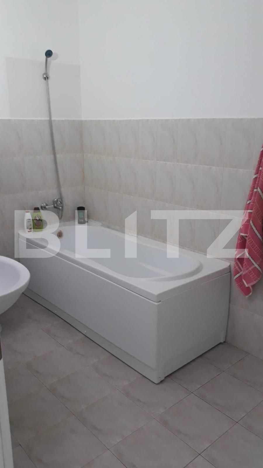 Apartament de vânzare 3 camere Dambovita - 84187AV | BLITZ Timișoara | Poza6