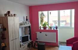 Apartament de 2 camere, 54 mp, zona Dacia