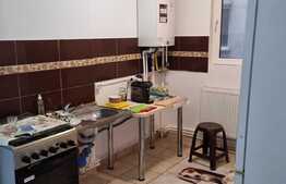 Apartament de 2 camere, 54 mp, zona Dacia