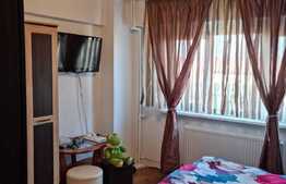 Apartament de 2 camere, 54 mp, zona Dacia