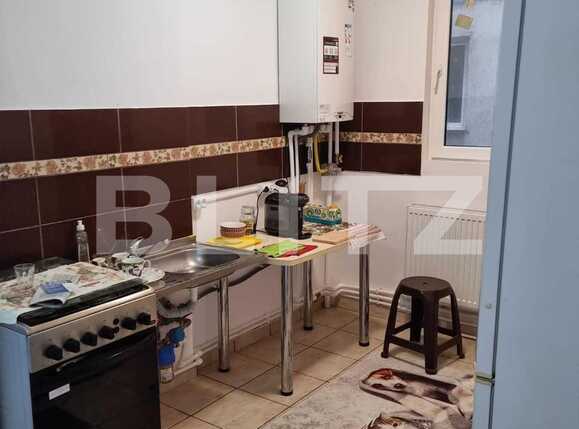 Apartament de vânzare 2 camere Dacia - 84190AV | BLITZ Timișoara | Poza3