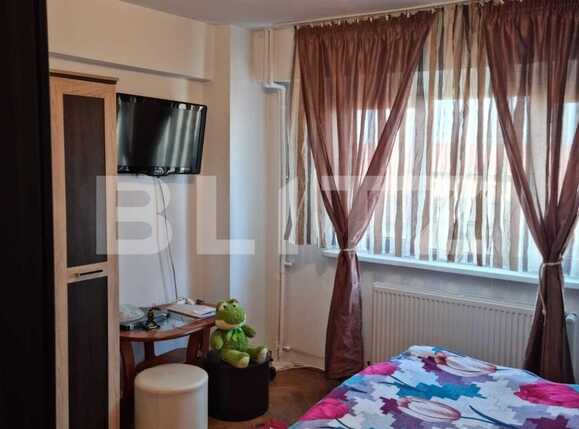 Apartament de vânzare 2 camere Dacia - 84190AV | BLITZ Timișoara | Poza2