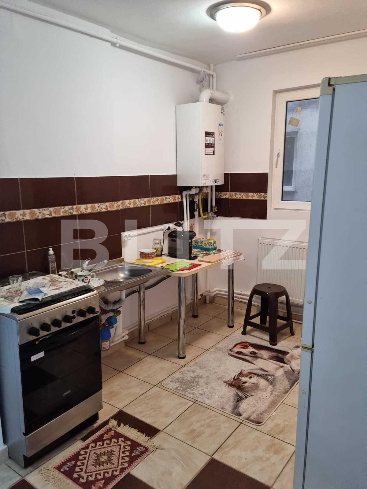 Apartament de vânzare 2 camere Dacia - 84190AV | BLITZ Timișoara | Poza3