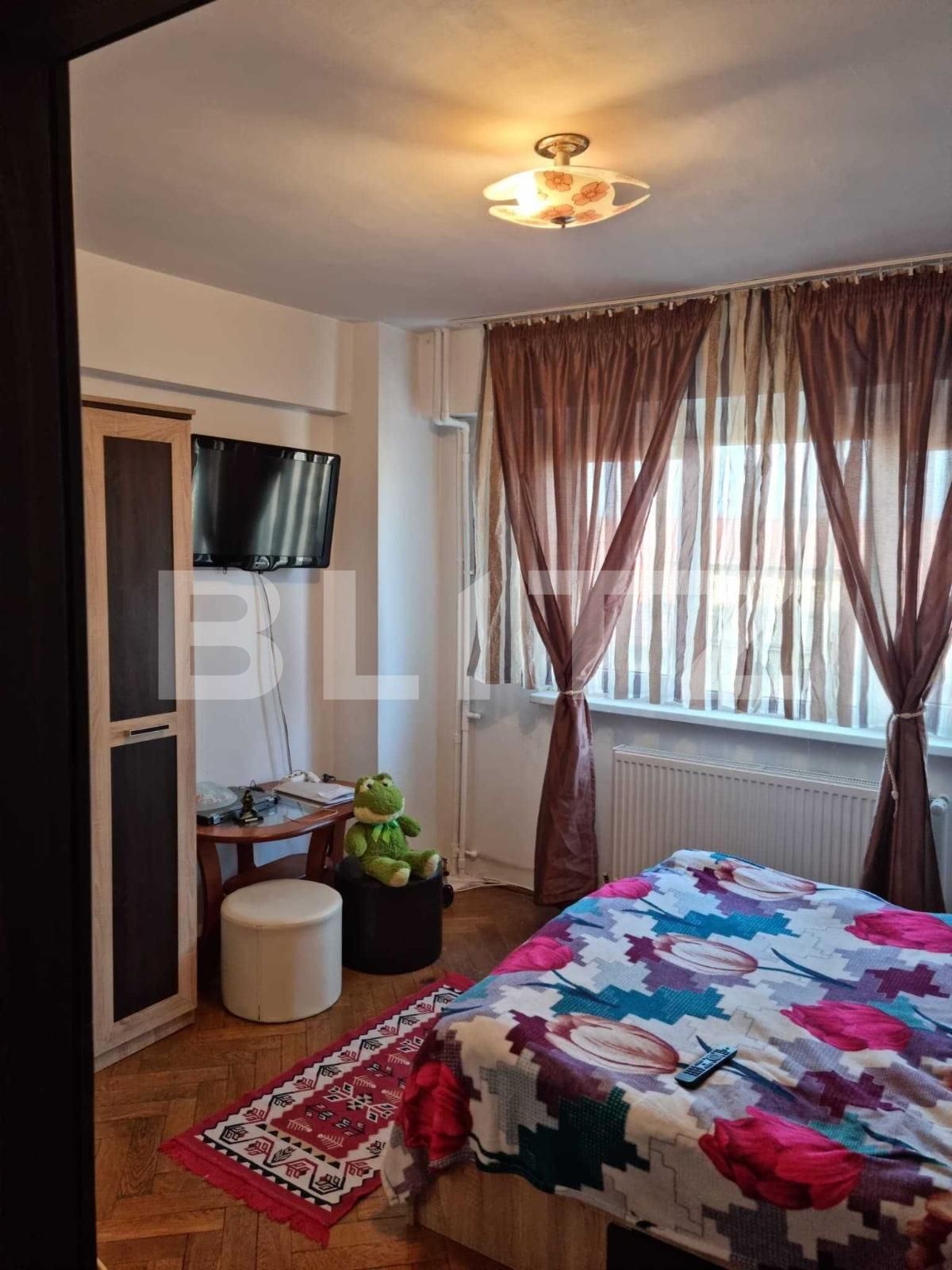 Apartament de vânzare 2 camere Dacia - 84190AV | BLITZ Timișoara | Poza2