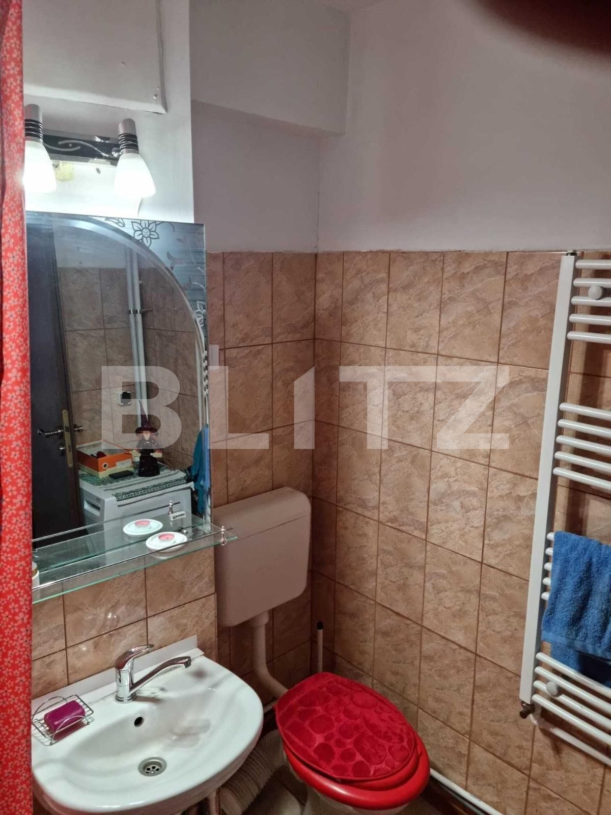 Apartament de vânzare 2 camere Dacia - 84190AV | BLITZ Timișoara | Poza4