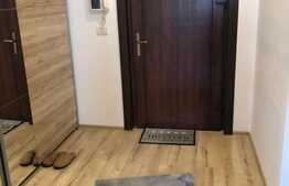 Apartament de 2 camere, 78 mp, zona Take Ionescu