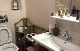 Apartament de 2 camere, 78 mp, zona Take Ionescu