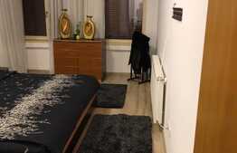 Apartament de 2 camere, 78 mp, zona Take Ionescu