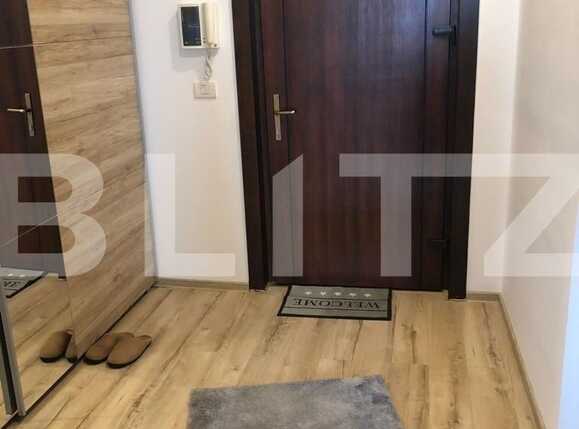 Apartament de vânzare 2 camere Take Ionescu - 84192AV | BLITZ Timișoara | Poza4
