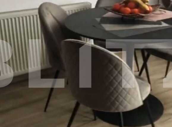 Apartament de vânzare 2 camere Take Ionescu - 84192AV | BLITZ Timișoara | Poza2