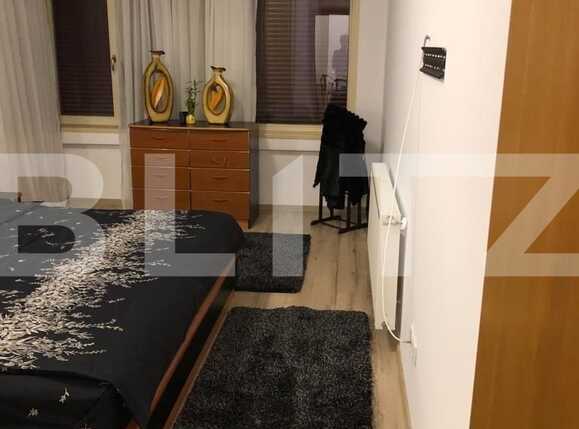 Apartament de vânzare 2 camere Take Ionescu - 84192AV | BLITZ Timișoara | Poza1
