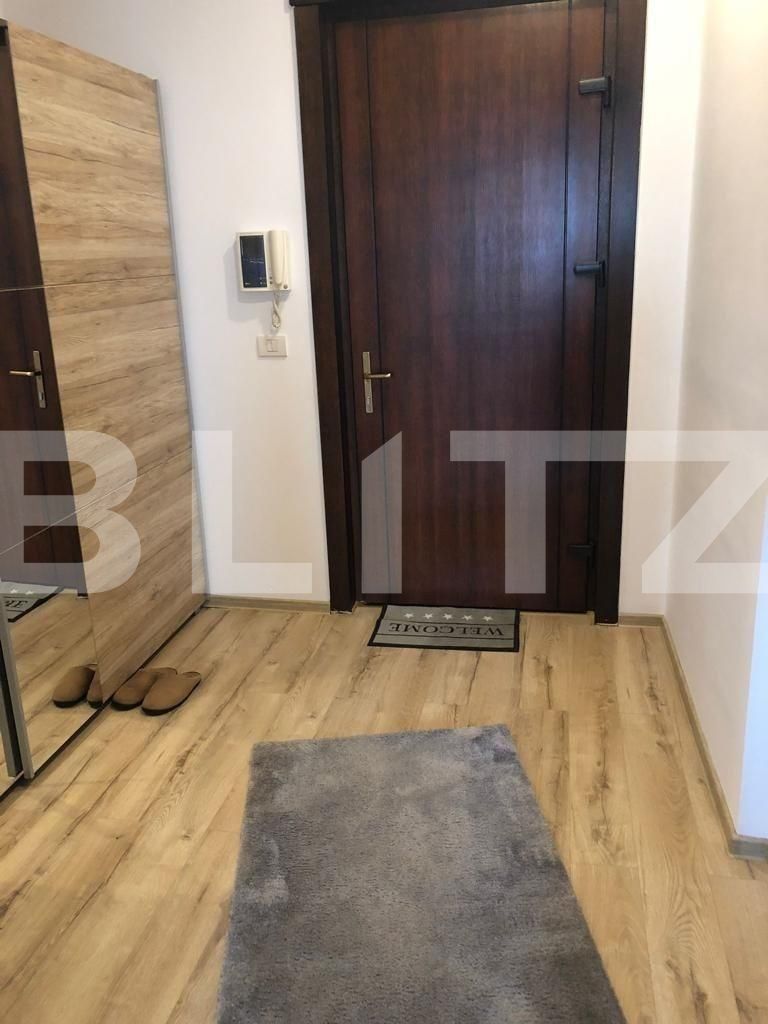 Apartament de vânzare 2 camere Take Ionescu - 84192AV | BLITZ Timișoara | Poza4
