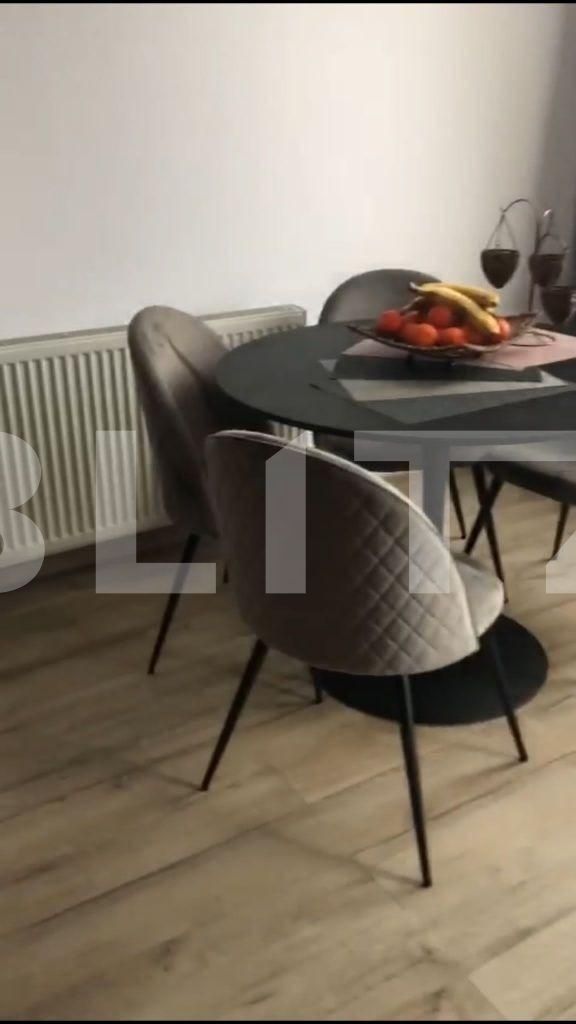 Apartament de vânzare 2 camere Take Ionescu - 84192AV | BLITZ Timișoara | Poza2