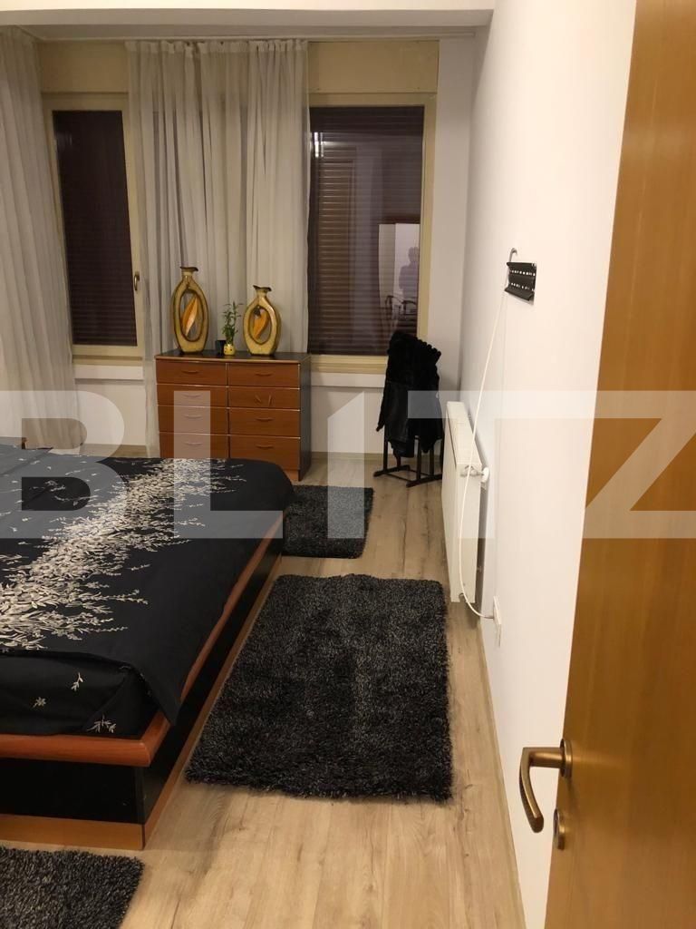 Apartament de vânzare 2 camere Take Ionescu - 84192AV | BLITZ Timișoara | Poza1