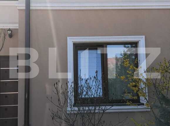 Casa de vânzare 4 camere Dumbravita - 84198CV | BLITZ Timișoara | Poza1