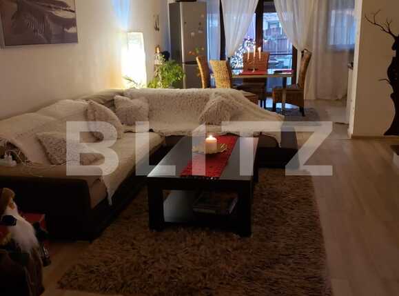Casa de vânzare 4 camere Dumbravita - 84198CV | BLITZ Timișoara | Poza4