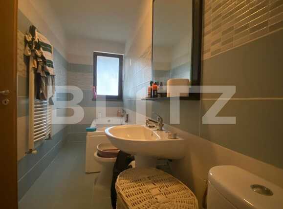 Casa de vânzare 4 camere Dumbravita - 84198CV | BLITZ Timișoara | Poza5