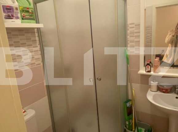 Casa de vânzare 4 camere Dumbravita - 84198CV | BLITZ Timișoara | Poza7