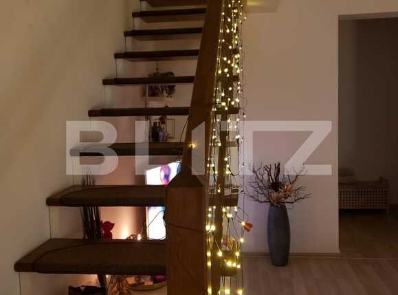 Casa de vânzare 4 camere Dumbravita - 84198CV | BLITZ Timișoara | Poza3