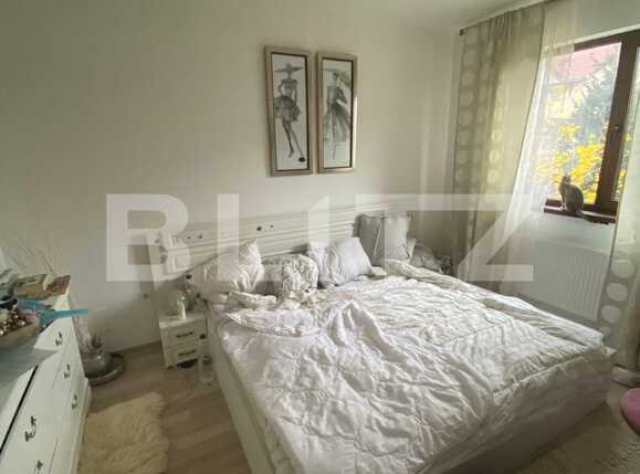 Casa de vânzare 4 camere Dumbravita - 84198CV | BLITZ Timișoara | Poza6