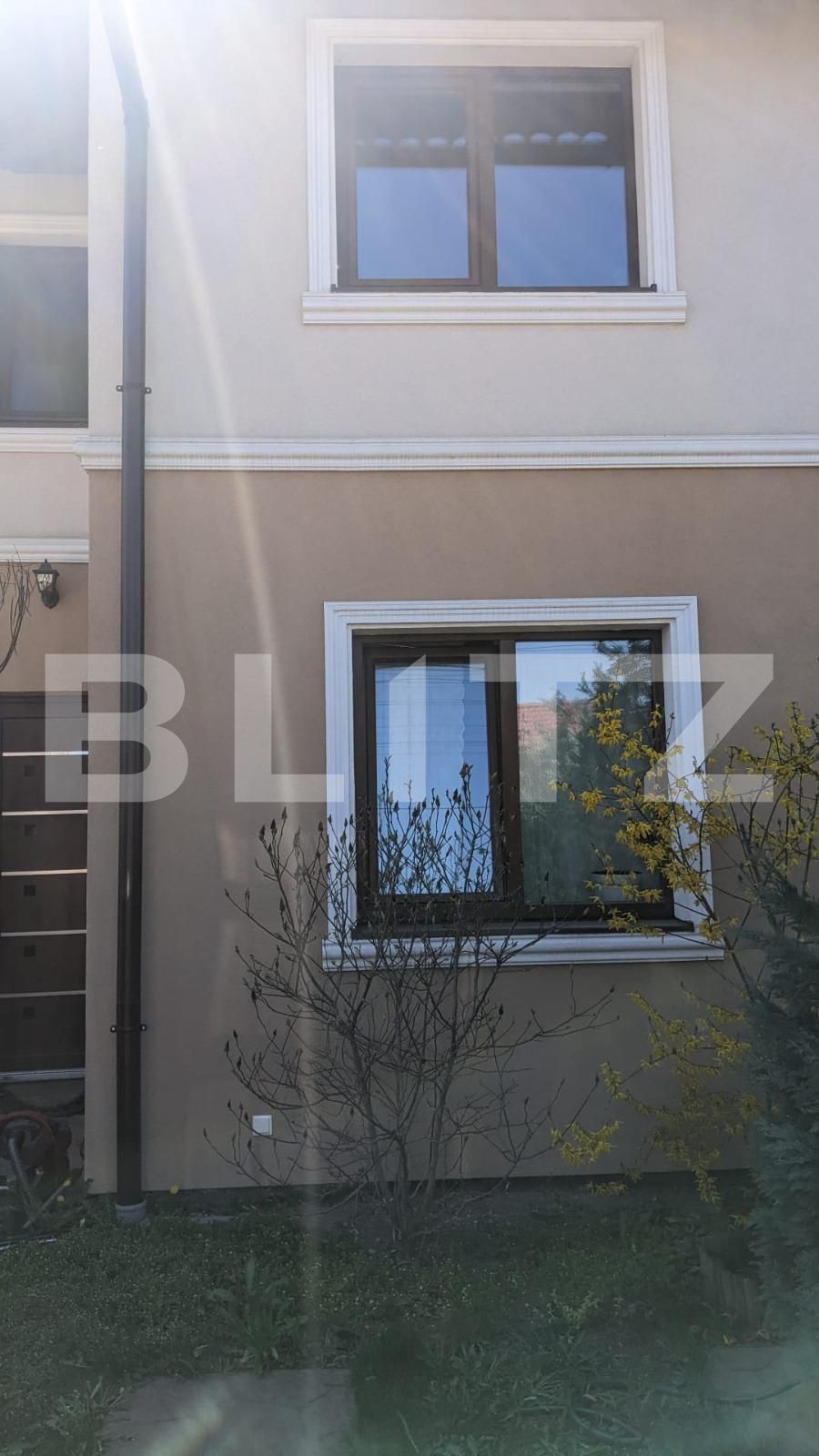 Casa de vânzare 4 camere Dumbravita - 84198CV | BLITZ Timișoara | Poza1