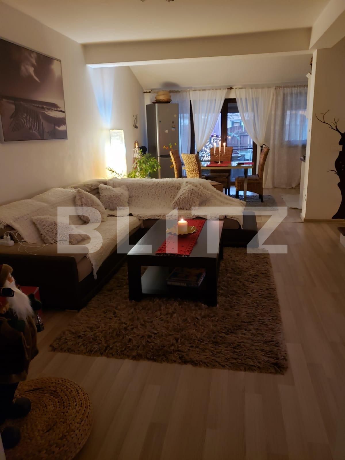 Casa de vânzare 4 camere Dumbravita - 84198CV | BLITZ Timișoara | Poza4