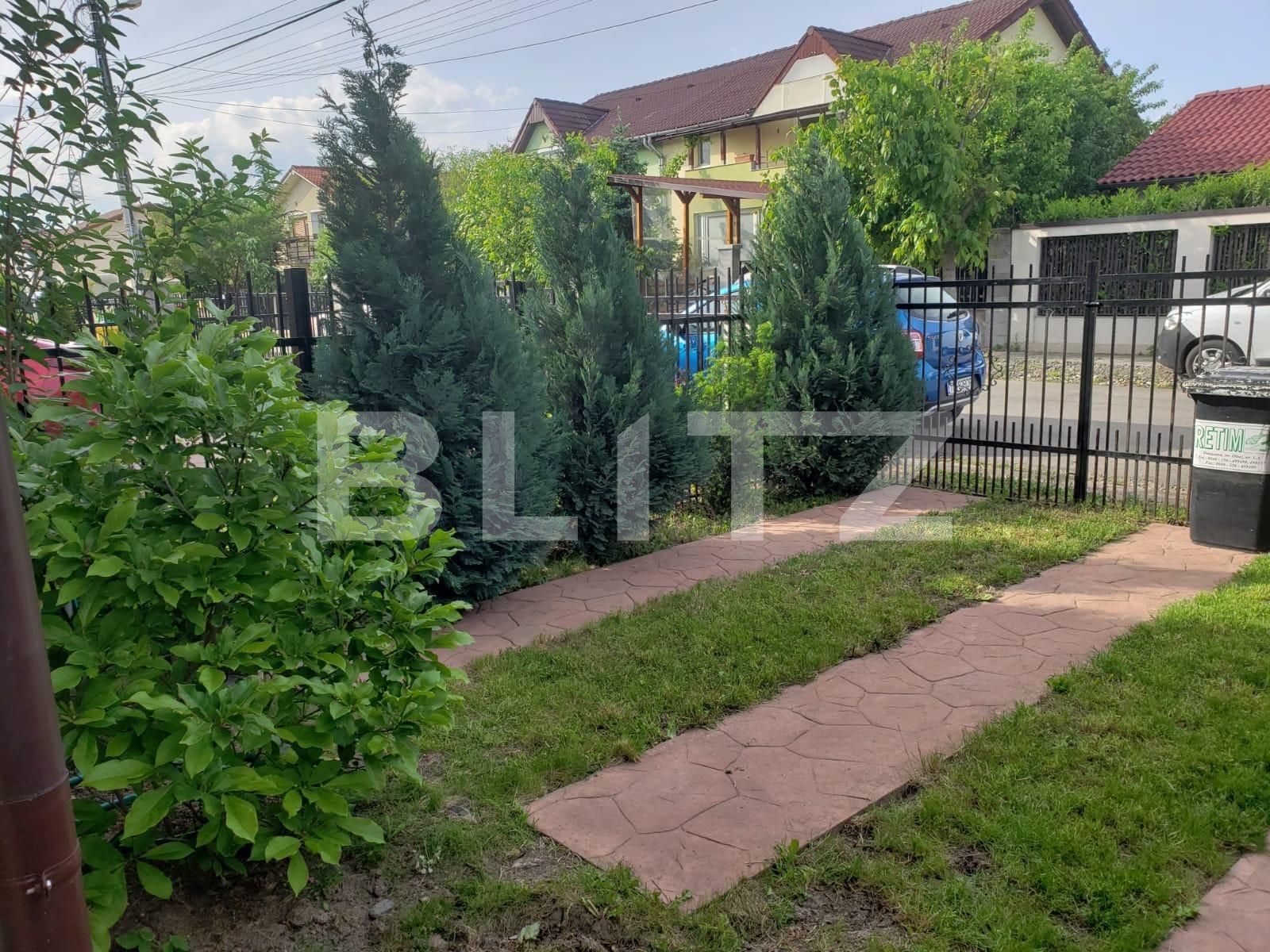 Casa de vânzare 4 camere Dumbravita - 84198CV | BLITZ Timișoara | Poza2