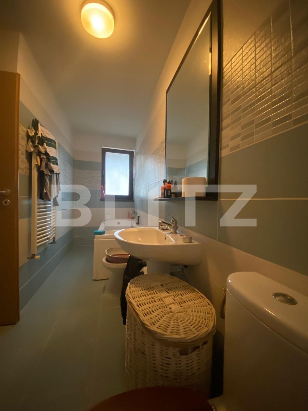 Casa de vânzare 4 camere Dumbravita - 84198CV | BLITZ Timișoara | Poza5