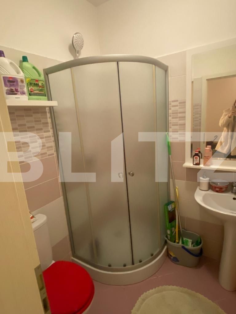 Casa de vânzare 4 camere Dumbravita - 84198CV | BLITZ Timișoara | Poza7